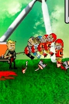mass mayhem 3.jpg operacion flamingo lxiii